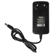 Chargeur pour Rowenta Air