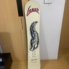 snowboard vintage
