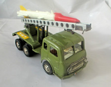 JOUSTRA SIMCA  CARGO MILITAIRE