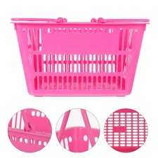  Panier Courses Paniers