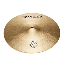 ISTANBUL Agop 14" Série