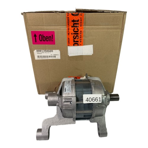 Nidec wc107a50i00 moteur - nidec,