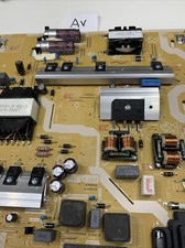 Carte alimentation samsung - carte,