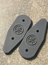 Couvercles de plaques