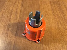 Stihl String Trimmer Shaft