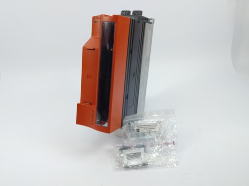 SEW-EURODRIVE