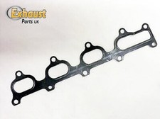 Opel Astra Joint Collecteur