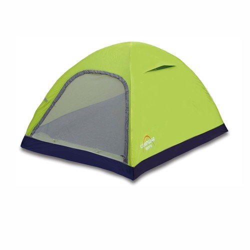 Portable outdoor camping - outdoor, 2