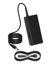 Adapter for Roland FP-30X