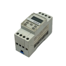 Lamberti Lacron Micro 1 Plus