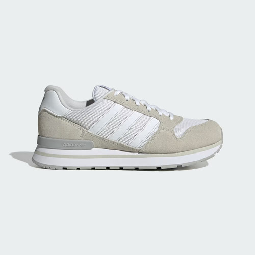 Adidas originals 500 rs - adidas,