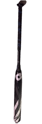 Demarini insane fast pitch - insane,
