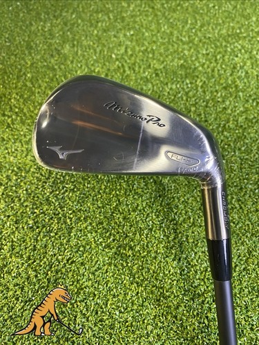 2026 mizuno pro fli - 2026,