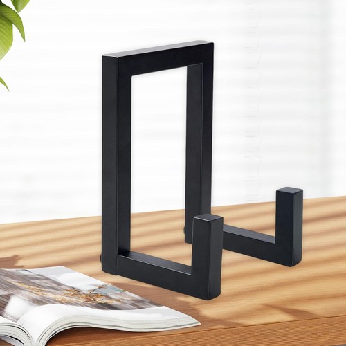 Support rangement pour - rangement,