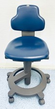 Siège Roulant Sirona Chaise