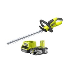 Pack RYOBI Taille-haies 18V
