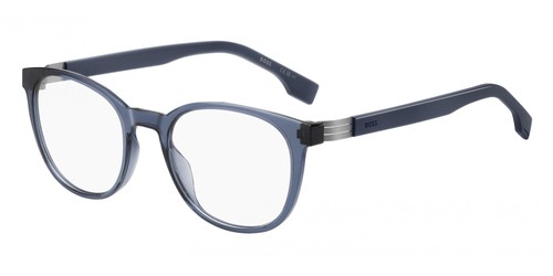 Lunettes vue hugo - de,