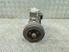 038130107D Pompe A Injection Volkswagen Golf Iv Variant (1J5)(1999->) 1.9 Highli