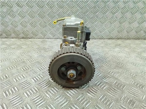 038130107d pompe injection - 038130107d,