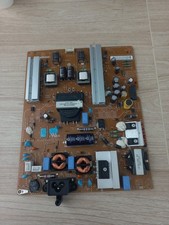PSU Alimentation TV LG 47LB630