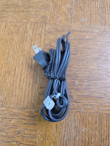 Sony x555es stereo - sony,