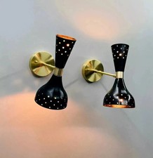 Applique Diabolo italienne