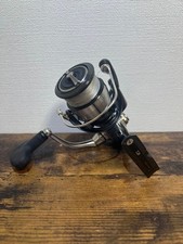 24 Certate LT 3000XH