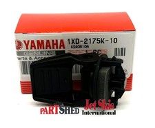 Yamaha viking wolverine - yamaha, viking,