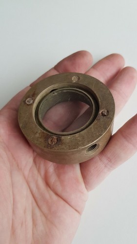 Ww2 viseur optique allemand - viseur,