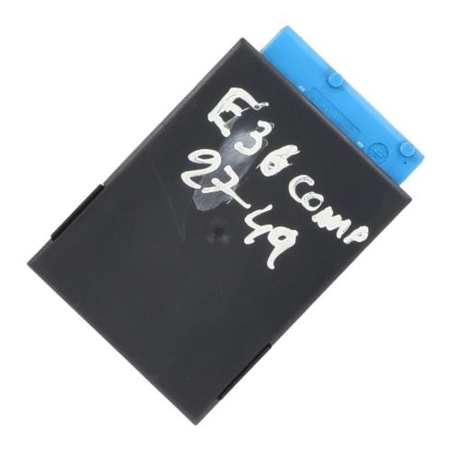 Calculateur bmw serie e36 - 3,