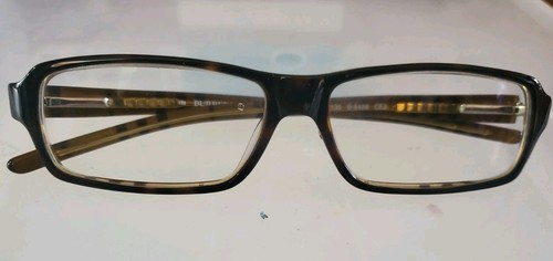 Nice burberry men brown - nice, men's