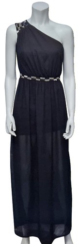 Debenhams robe été longue - d'Été,