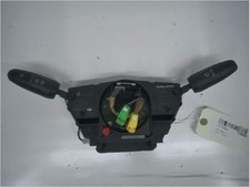 Bloc commodos occasion OPEL