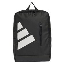 Adidas sac dos - sac, à