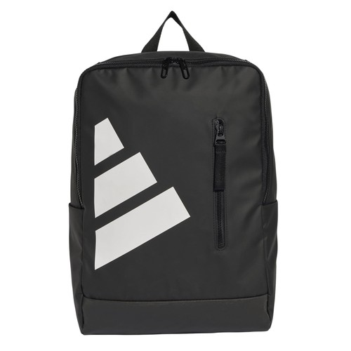 Adidas sac dos unisex - à,