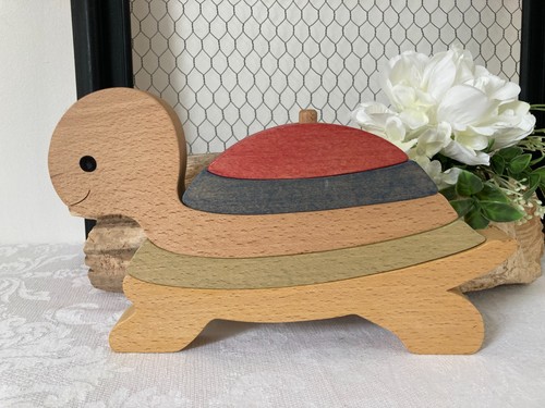 825 jouet jeu puzzle en - puzzle,