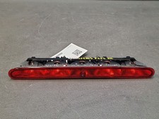 3ème feu stop - Peugeot 206 /