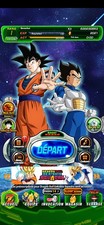 Dokkan Battle
