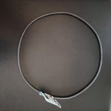 Courroie Tour Emco 8