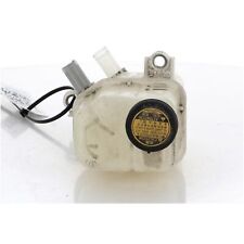 Vase d'expansion - Toyota PRIUS - 1648028080 - K0-5600U