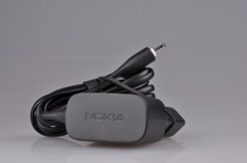 Chargeur cable prise secteur - prise,