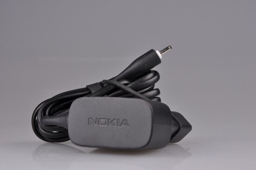 Chargeur cable prise - prise, secteur