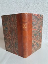 Serge LIFAR La Danse - Grands courants de la danse académique (36 clichés) 1938