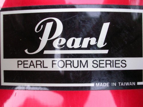 Drum parts - drum,