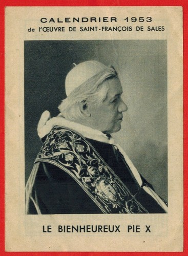 1953-Heliogravure-Calendrier-P