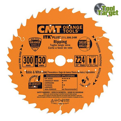 Lame cmt 271 - lame, itk