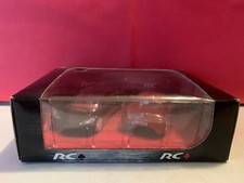 NOREV SUPERBE COFFRET PEUGEOT RC PIQUE ET CARREAU NEUF EN BOITE 1/55 E9