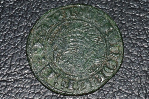 Jeton medieval pour - medieval, le