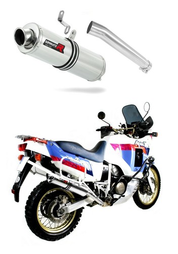 échappement exhaust dominator - exhaust,