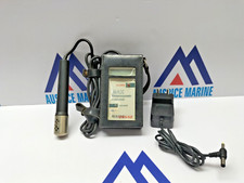 Compteur De Gaz Exgaz